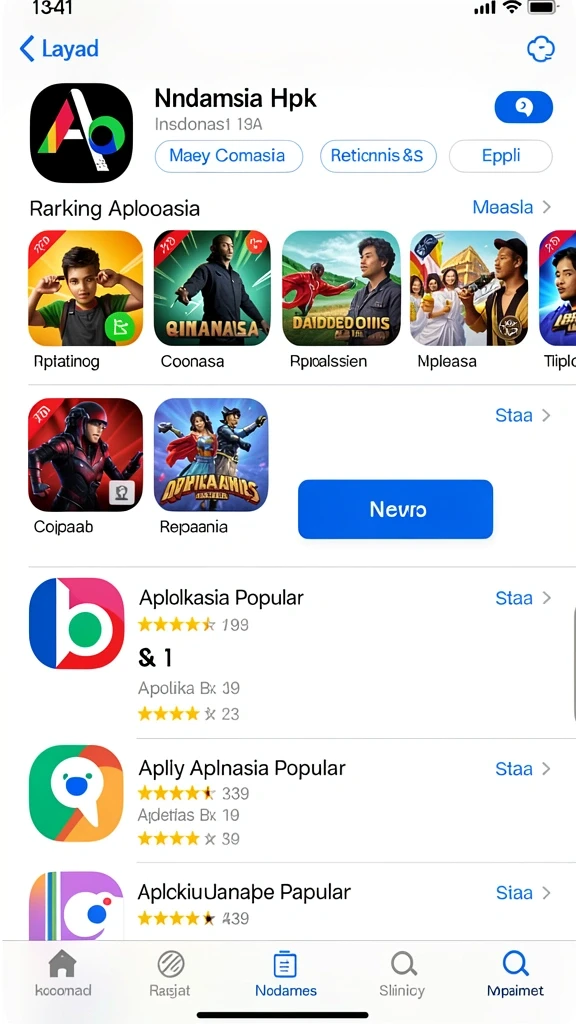 8728slots - Tema slot yang beragam dan mengasyikkan.
