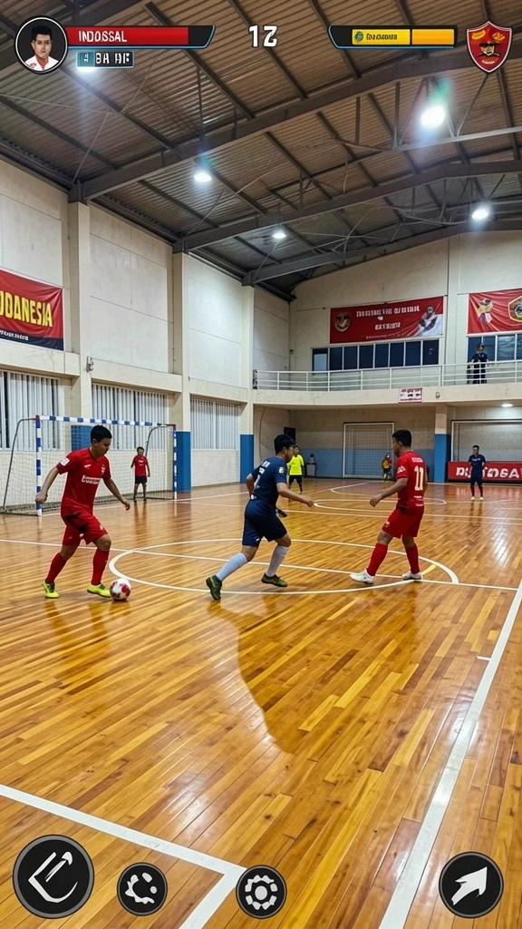 ams789 - Nikmati suasana bermain yang menyenangkan dan interaktif.