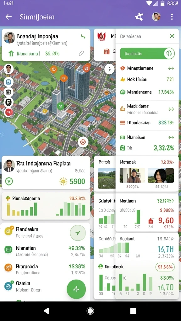 bigpot88 - Beragam tema permainan slot yang menarik.