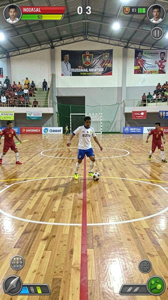 btv168 - Fitur taruhan olahraga dengan berbagai pilihan liga.