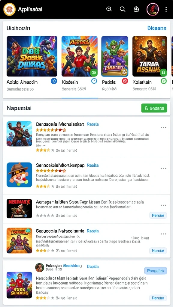 gempa777 - Tampilan utama GEMPA777 yang menarik.