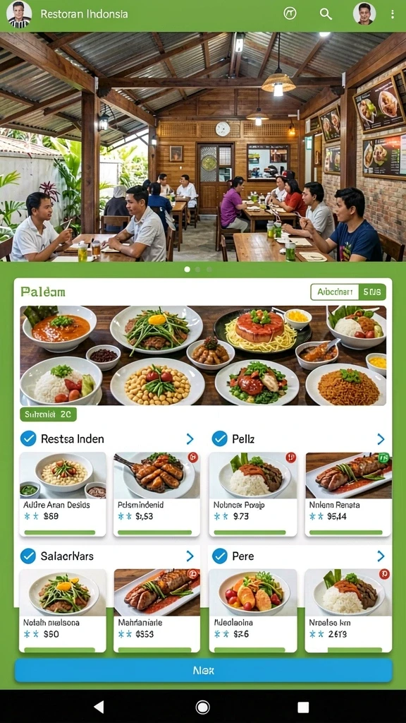 ins55 - Fitur bonus yang menarik dan menguntungkan.