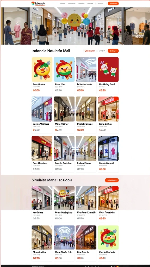 jj62 - Screenshot aplikasi JJ62: Bonus harian yang menggugah semangat bermain.