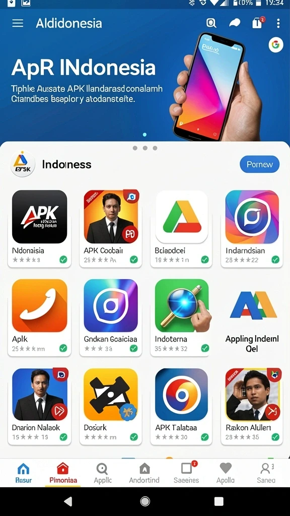 king123 - Beragam pilihan tema permainan slot yang seru.
