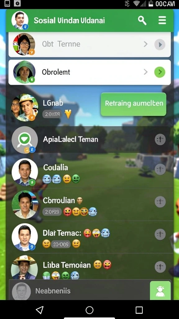 king123 - Fitur bonus yang menguntungkan untuk setiap pemain.
