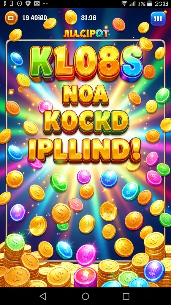 medan4d - Beragam tema slot yang membuat game semakin seru.