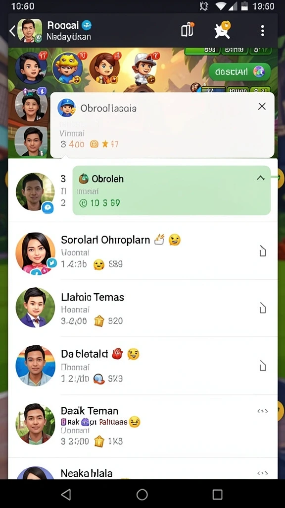 mega888 - Berbagai pilihan tema slot yang menarik.