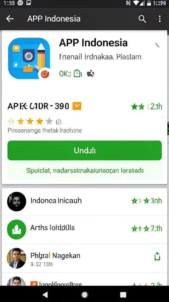 megaidr - Berbagai pilihan permainan yang seru dan menantang.