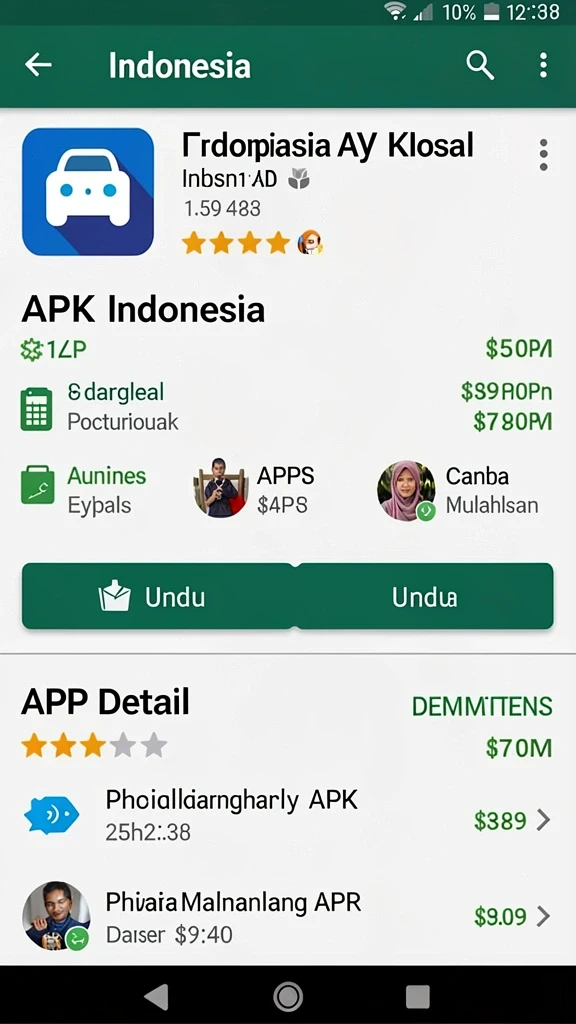 n06 - Fitur bonus yang meningkatkan keseruan permainan.