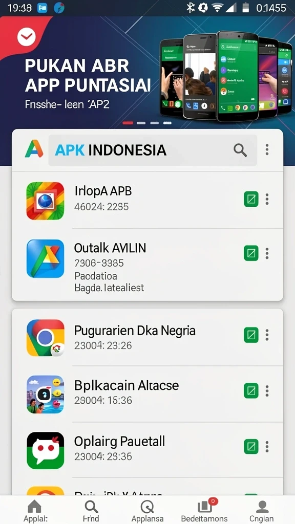 nirwana88 - Antarmuka utama NIRWANA88 yang menarik dan mudah dipahami.
