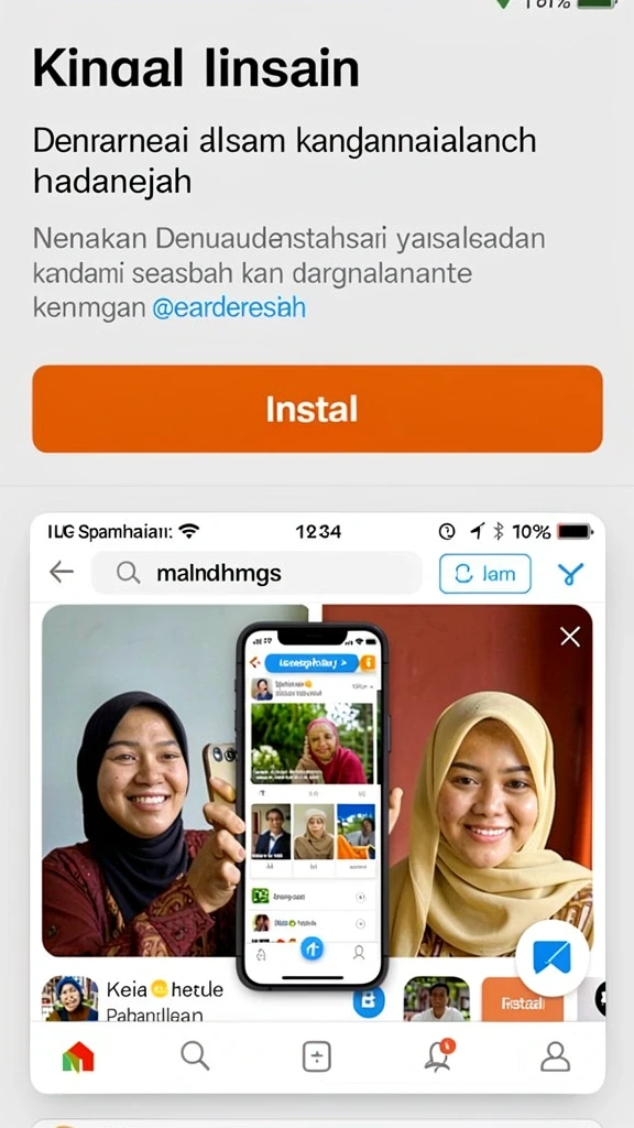 nirwana88 - Fitur bonus yang memberikan peluang menang lebih tinggi.