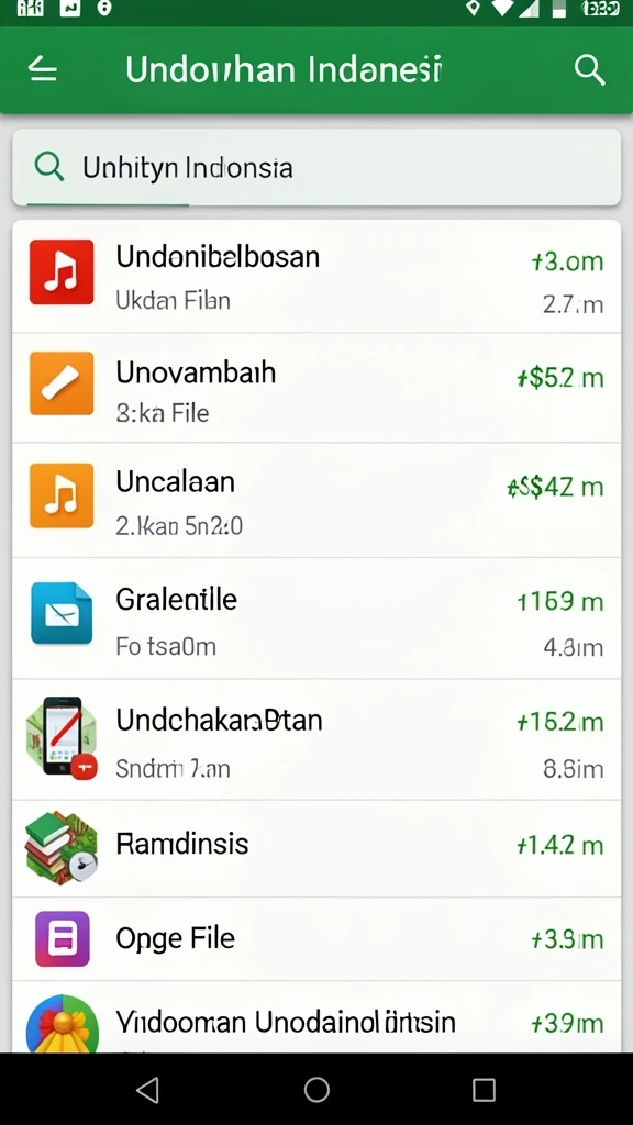 peluang77 - Grafik berkualitas tinggi yang memukau.