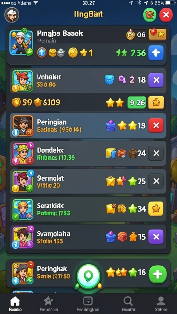 pragmatic123 - Beragam tema slot yang bisa dipilih dan dimainkan.