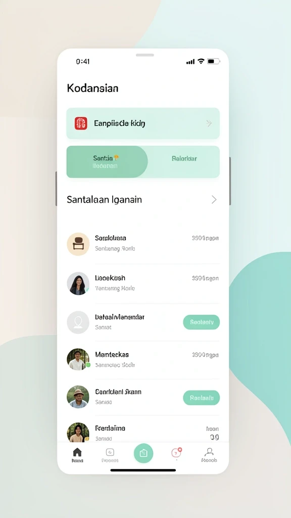 st789 - Bonus harian yang menarik bagi pemain.