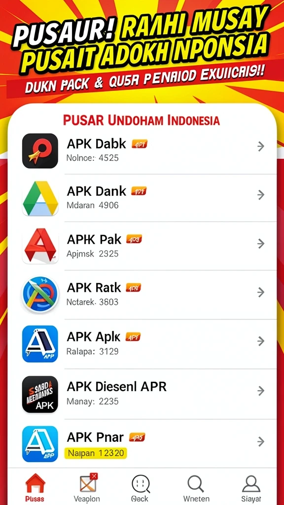 suneo138 - Ilustrasi permainan slot dengan jackpot besar yang sedang berlangsung.