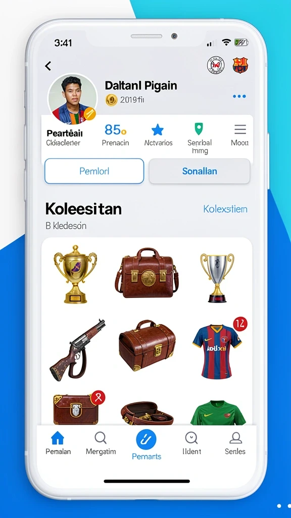 togel62 - Fitur live draw yang menampilkan hasil secara langsung.