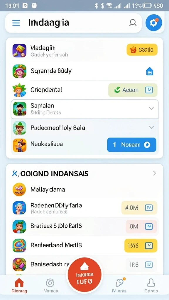 toto12 - Fitur putaran gratis yang meningkatkan peluang menang.