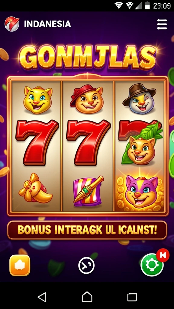 toto12 - Tema slot yang bervariasi dan menarik.