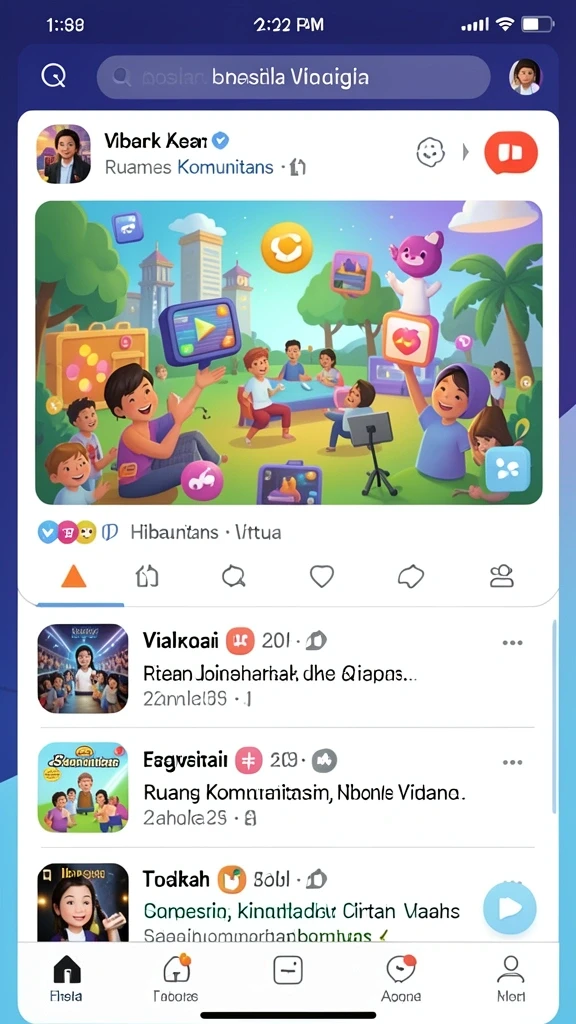 toto777 - Beragam tema slot yang siap menghibur Anda.