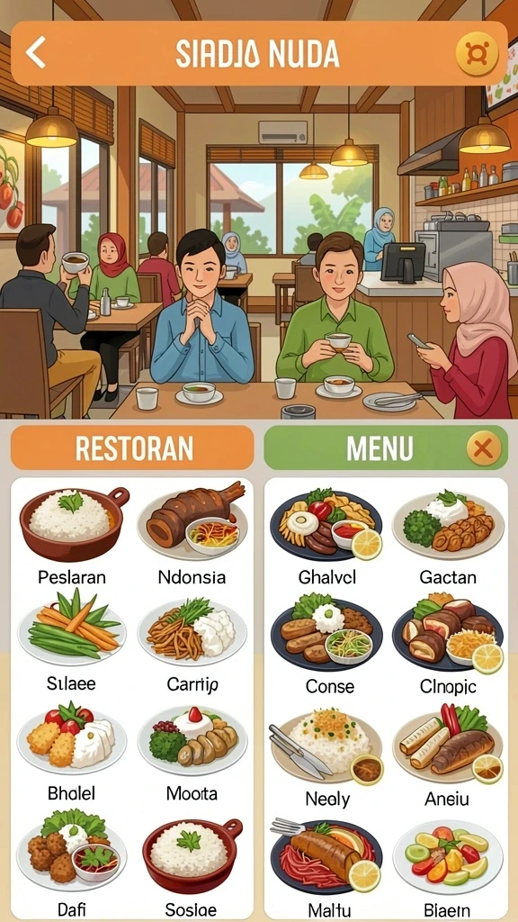 wa369 - Menampilkan leaderboard dengan pemain teratas.