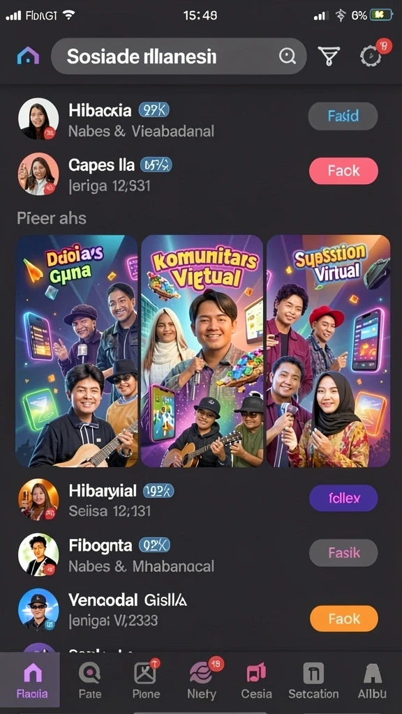 win88 - Beragam tema permainan slot yang menarik dan bervariasi.