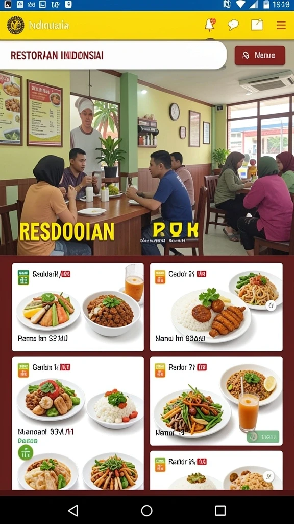 winboss - Variasi tema slot yang menarik di WINBOSS.