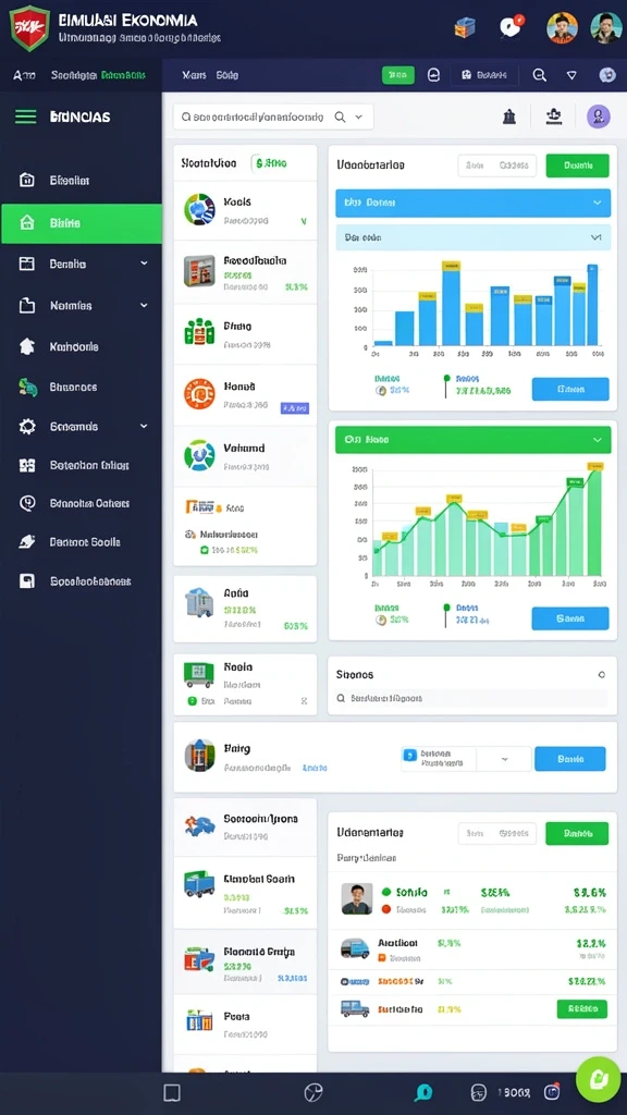 winboss - Fitur bonus yang menambah seru permainan.