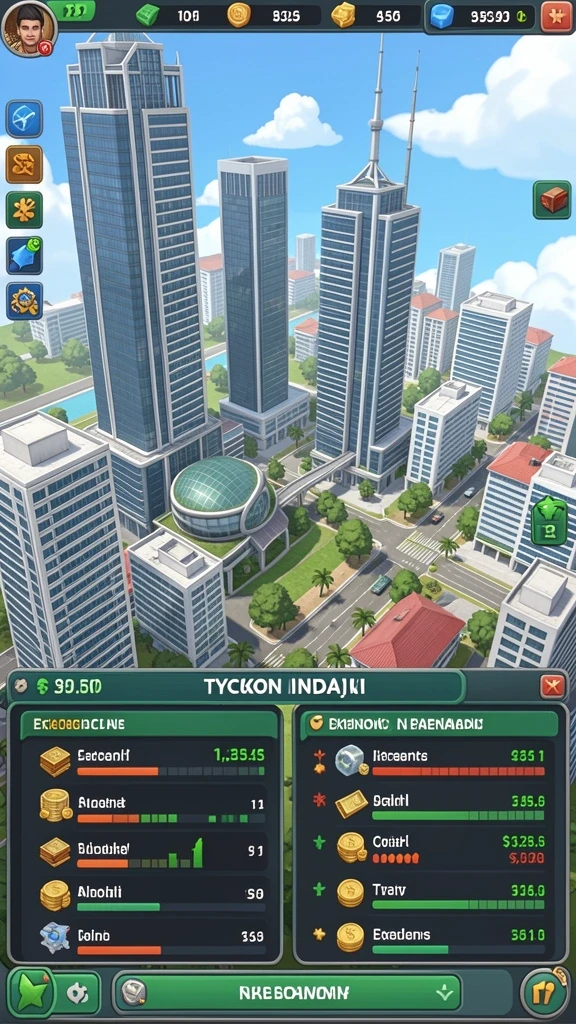 ziatogel - Fitur analisis statistik yang membantu dalam membuat keputusan taruhan.