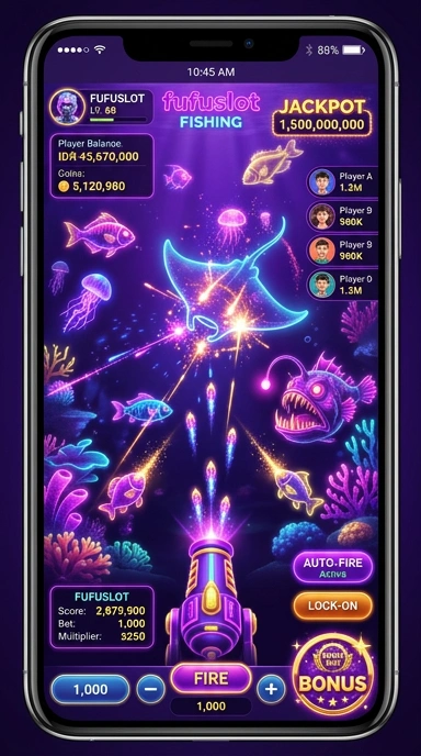 Pratinjau build resmi — siap diunduh untuk Android
