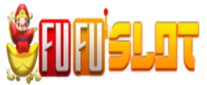 fufuslot — Logo Resmi